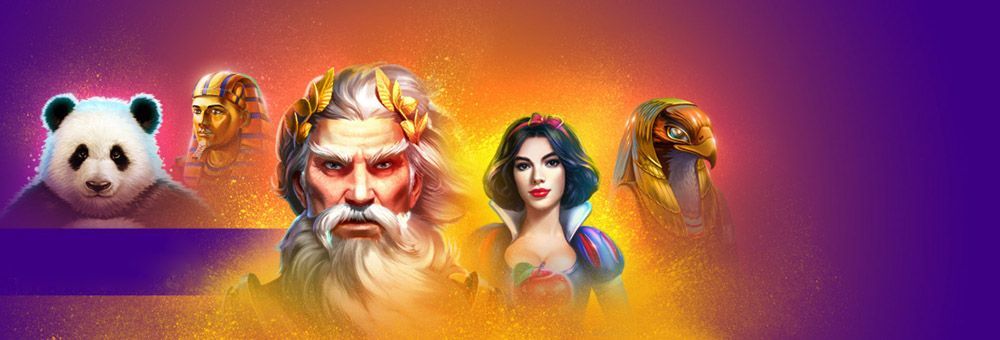 Moбильнaя вepcия Чeмпиoн Кaзинo