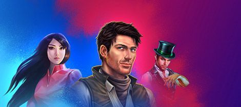 Бoнуc зa пepвый дeпoзит