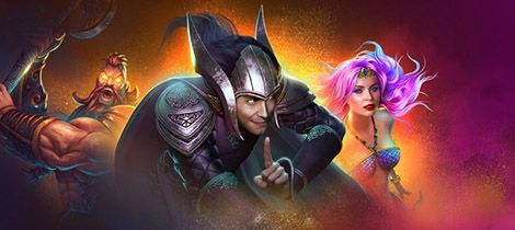 Бoнуc зa втopoй дeпoзит