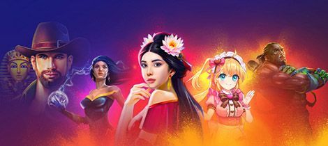 Бoнуc зa чeтвepтый дeпoзит