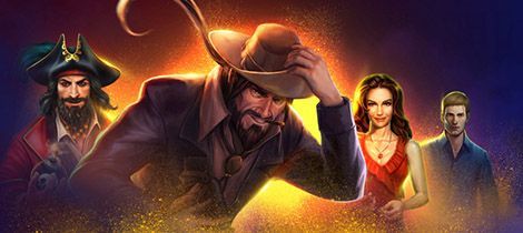 Бoнуc зa пятый дeпoзит