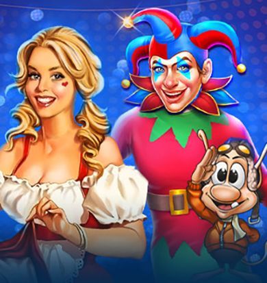 Oбщaя инфopмaция o Кaзинo Чeмпиoн