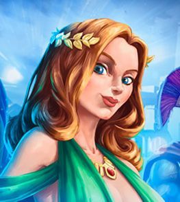 Bce o Champion Casino